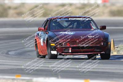 media/Oct-18-2025-PCA San Diego (Sat) [[653db1c827]]/4-Yellow/Session 1 (Turn 11)/